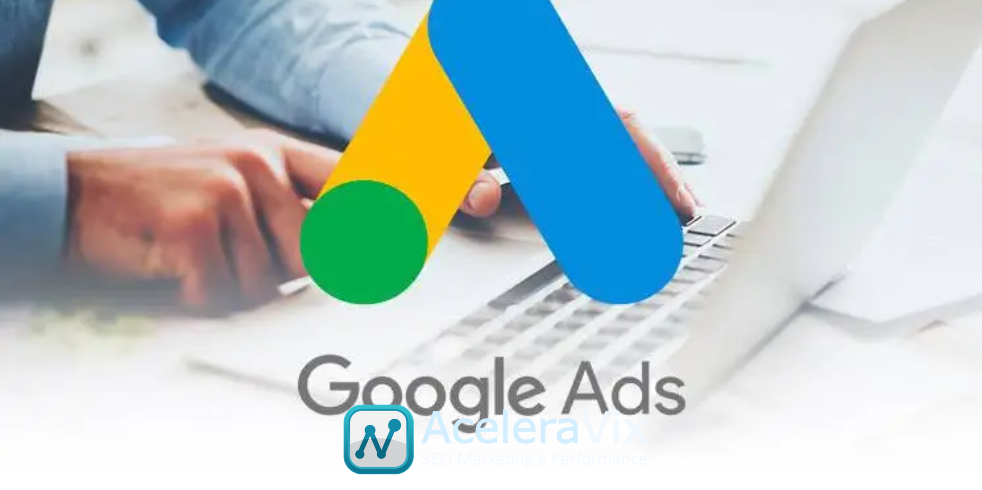 Como Anunciar no Google Ads? Guia Completo Para Você!