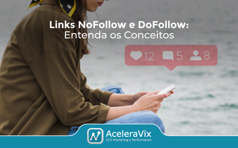 AceleraVix | Agência de Marketing Digital no ES e SP