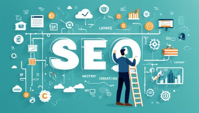 Como-construir-uma-boa-estrategia-de-SEO Como construir uma boa estratégia de SEO?