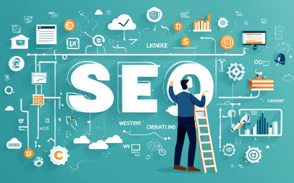 Como construir uma boa estratégia de SEO?