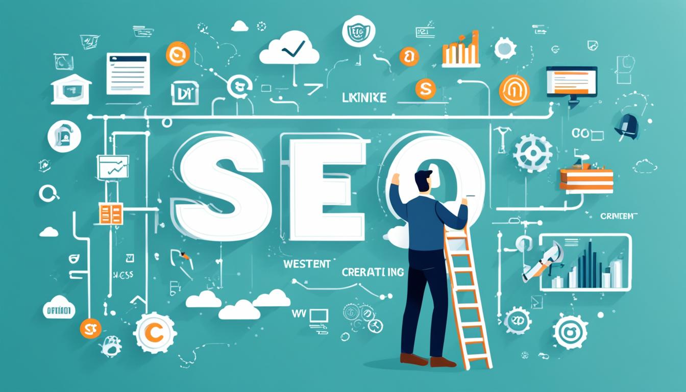 Como-construir-uma-boa-estrategia-de-SEO Como construir uma boa estratégia de SEO?