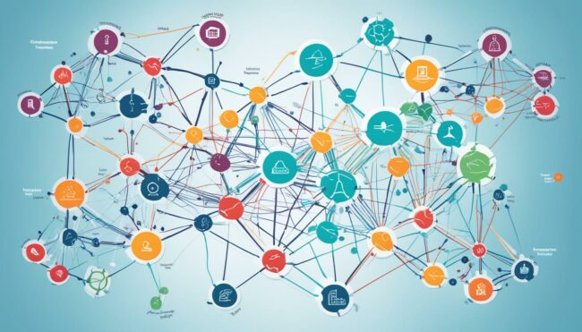 Como funciona o ADS?