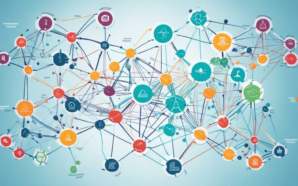 Como funciona o ADS?