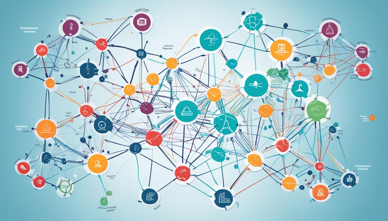 Como-funciona-o-ADS Como funciona o ADS?