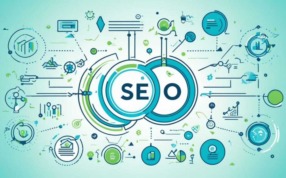 Quais são as regras de SEO?