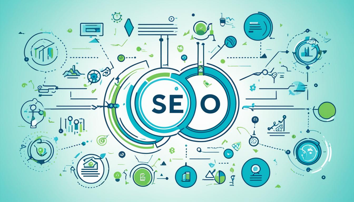 Quais são as regras de SEO?