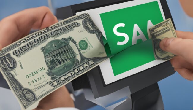 Quanto custa fazer um anúncio no Google?