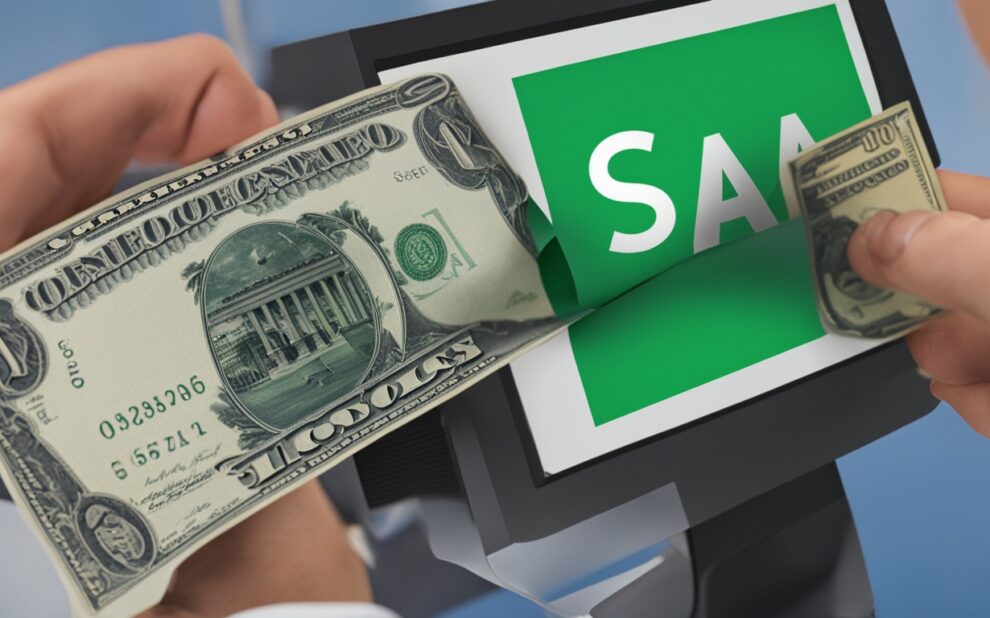 Quanto custa fazer um anúncio no Google?