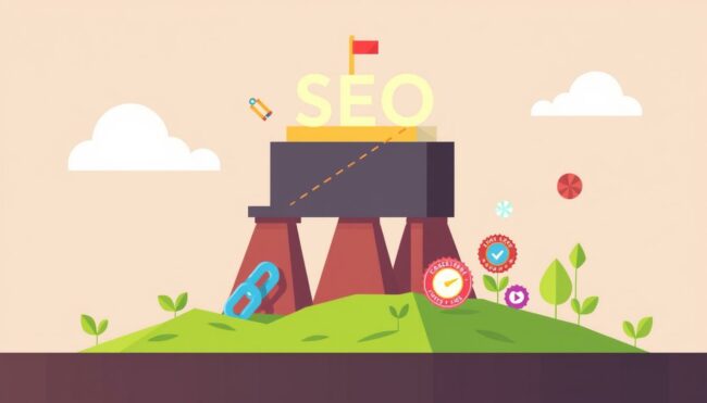 link-building link building