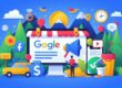 Dicas de Campanhas Para o Google Ads