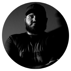 AceleraVix | Agência de Marketing Digital no ES e SP