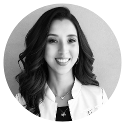 AceleraVix | Agência de Marketing Digital no ES e SP