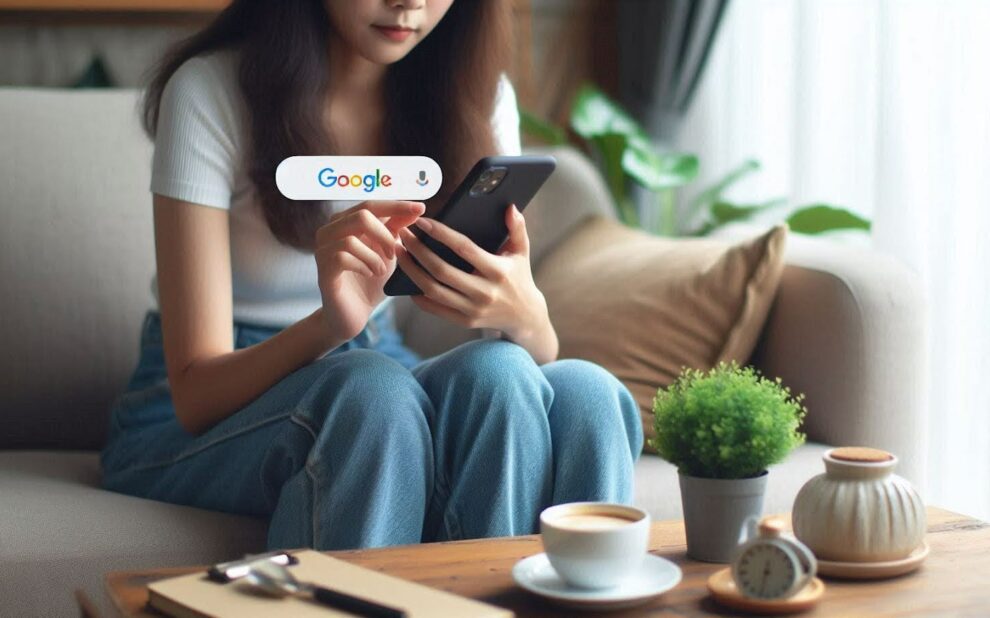 Palavras-chave de Baixo Volume: Devo Investir?