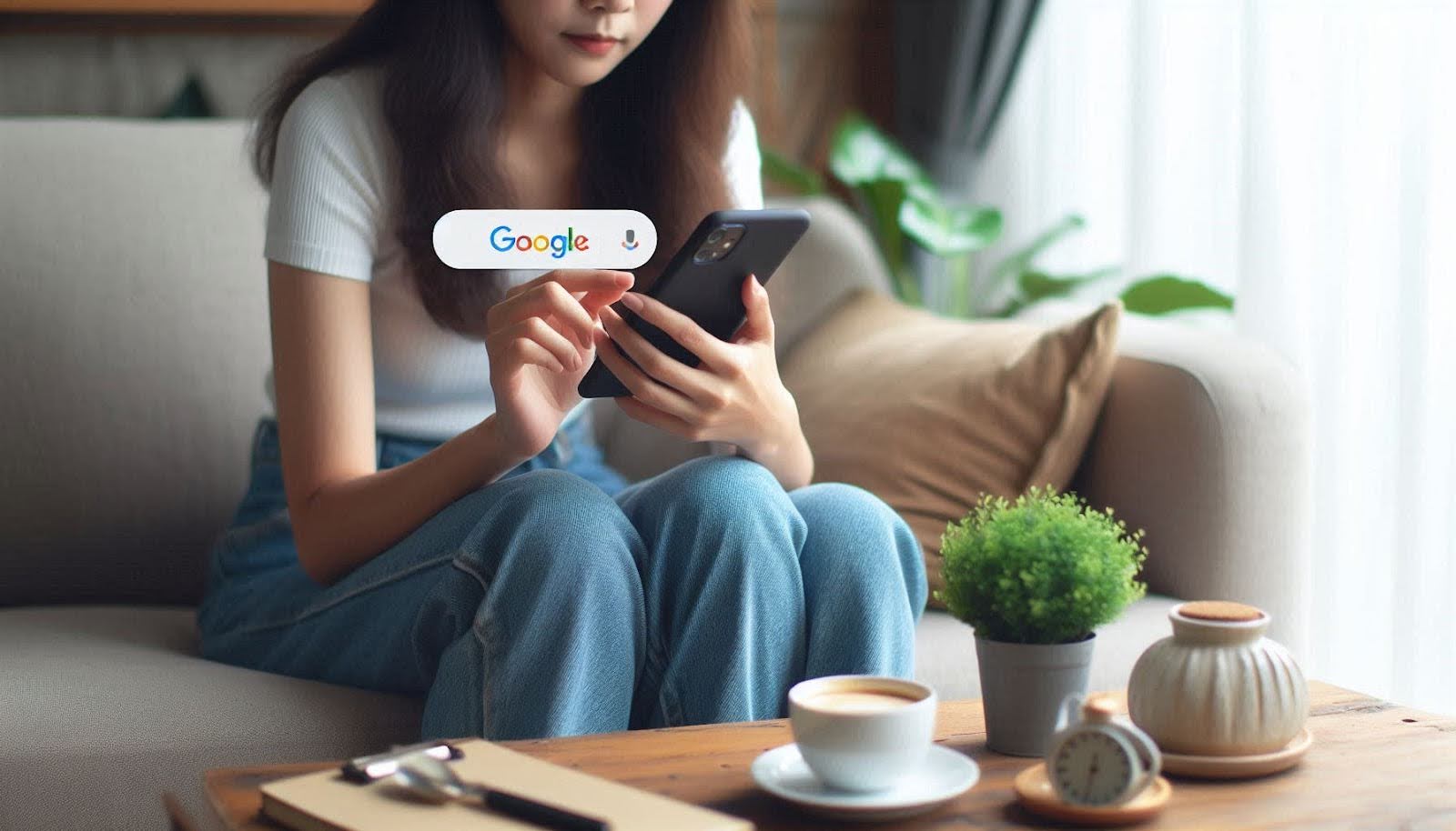 Palavras-chave de Baixo Volume: Devo Investir?