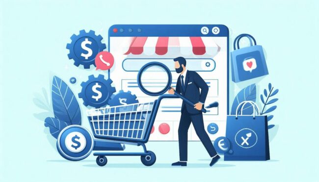 SEO Para a Página de Produto do E-commerce: Como Implementar? SEO Para a Página de Produto do E-commerce: Como Implementar?