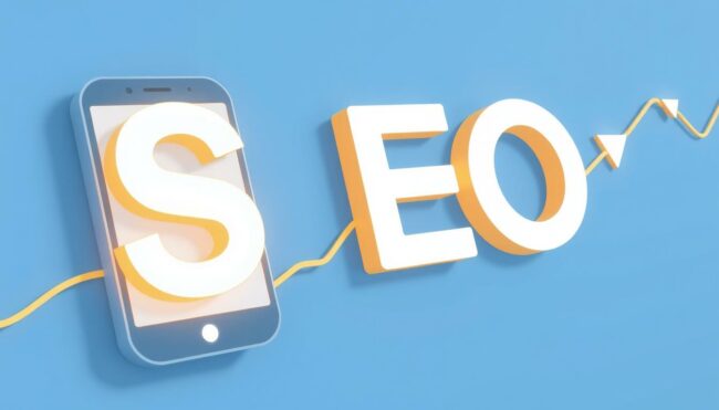 agência-marketing-digital-no-es