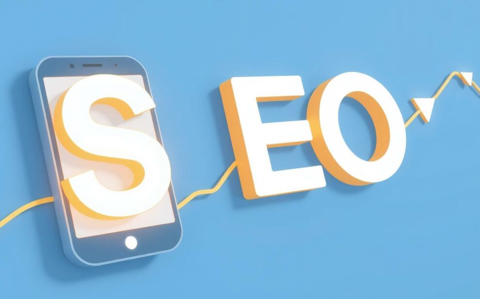 agência-marketing-digital-no-es