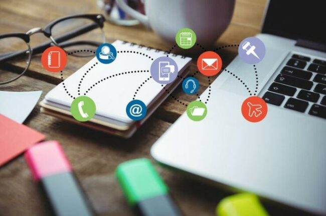 Marketing Digital: Poder dos Depoimentos e de clientes satisfeitos