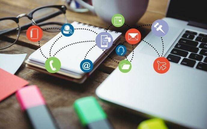 Marketing Digital: Poder dos Depoimentos e de clientes satisfeitos