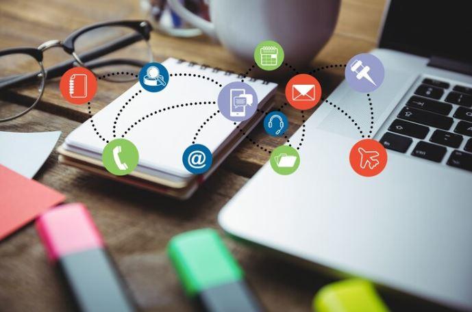 Marketing Digital: Poder dos Depoimentos e de clientes satisfeitos