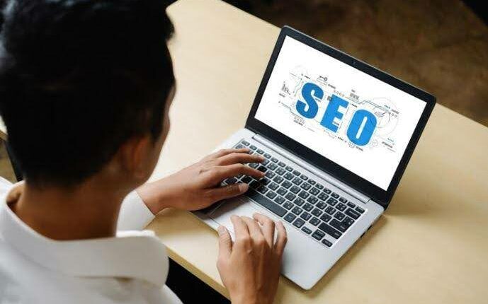 A importância do SEO para o seu negócio