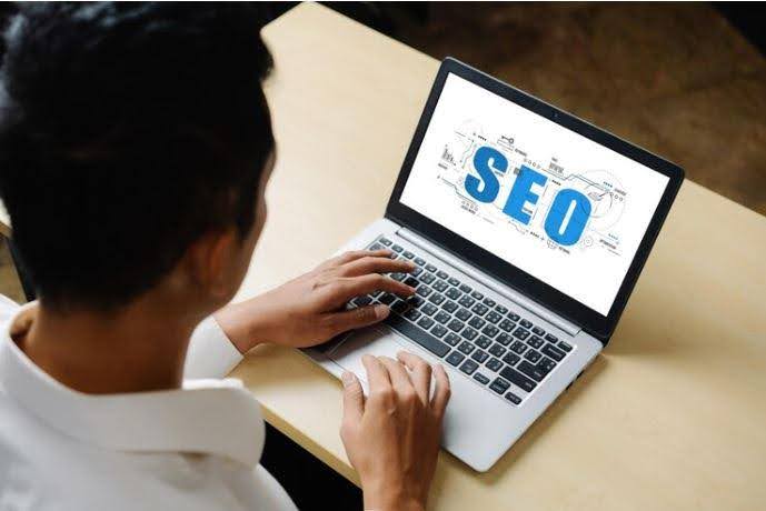 A importância do SEO para o seu negócio