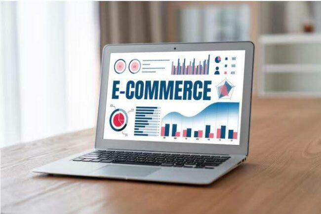 As melhores integrações para seu e-commerce