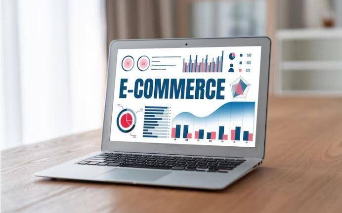 As melhores integrações para seu e-commerce