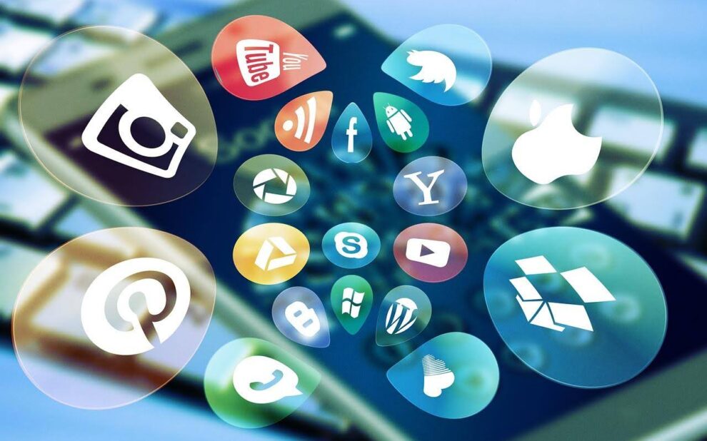 Copywriting + SEO: O Segredo Para Atrair e Converter Mais!