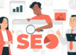 Backlinks de Qualidade: O Segredo para Impulsionar seu SEO‌
