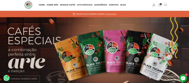 AceleraVix | Agência de Marketing Digital no ES e SP