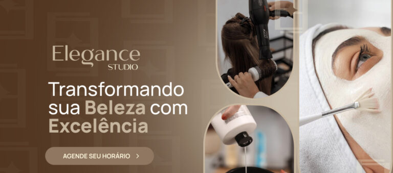 AceleraVix | Agência de Marketing Digital no ES e SP