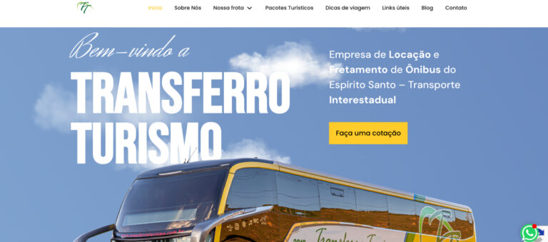 AceleraVix | Agência de Marketing Digital no ES e SP