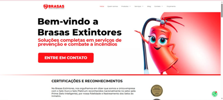 AceleraVix | Agência de Marketing Digital no ES e SP