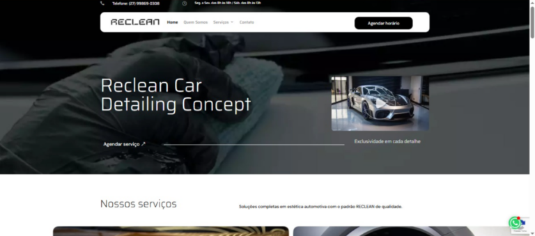 AceleraVix | Agência de Marketing Digital no ES e SP