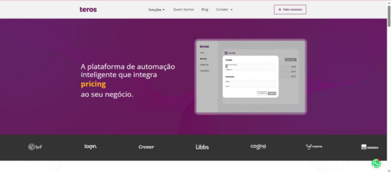 AceleraVix | Agência de Marketing Digital no ES e SP