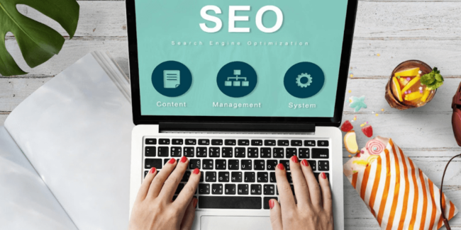 SEO para migração de e-commerce: como garantir o sucesso