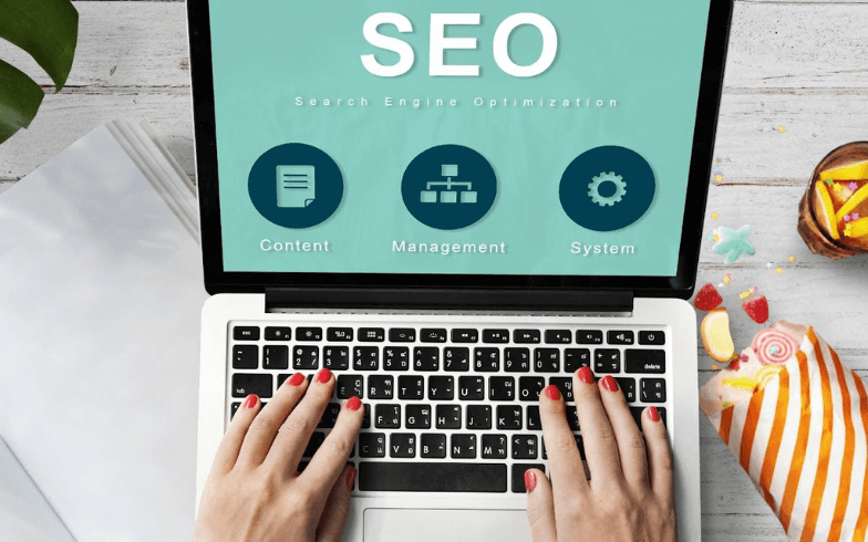 SEO para migração de e-commerce: como garantir o sucesso