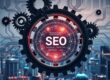 AIO: Como a Inteligência Artificial Está Redefinindo o SEO e a Otimização de Processos