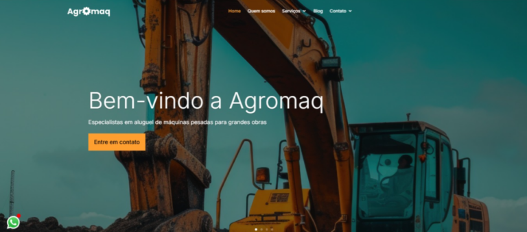 AceleraVix | Agência de Marketing Digital no ES e SP