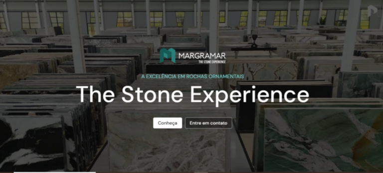 AceleraVix | Agência de Marketing Digital no ES e SP