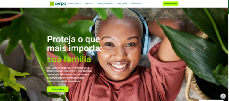 AceleraVix | Agência de Marketing Digital no ES e SP