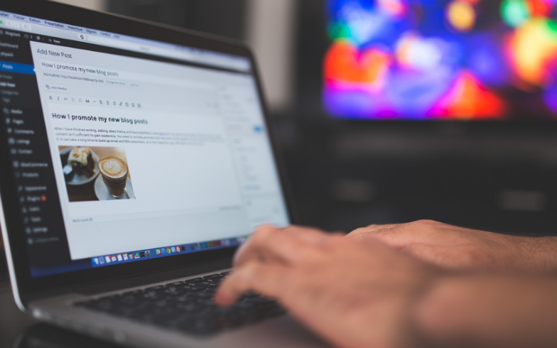 Site Institucional x Blog x E-commerce: o que sua empresa realmente precisa?