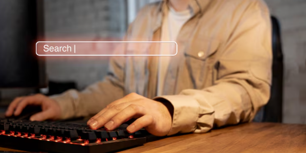 Landing page: o que é, por que ela aumenta conversões e como criar uma eficaz  