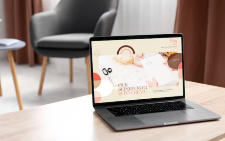 Landing page: o que é, por que ela aumenta conversões e como criar uma eficaz