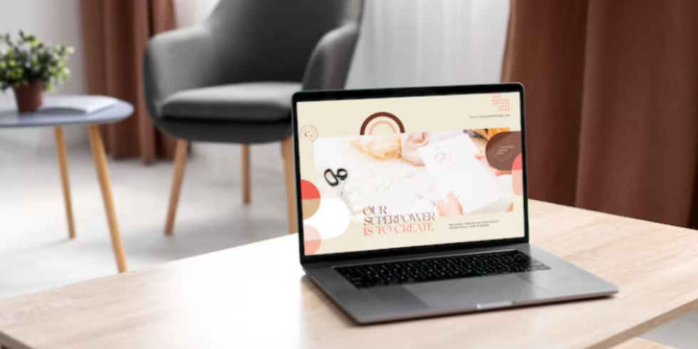 Landing page: o que é, por que ela aumenta conversões e como criar uma eficaz Landing page: o que é, por que ela aumenta conversões e como criar uma eficaz