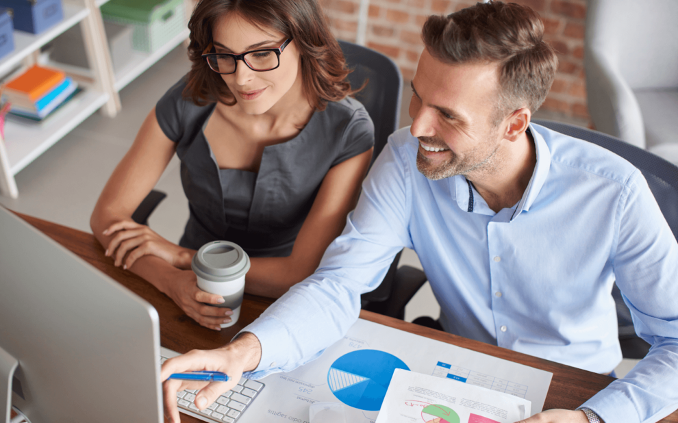 Em quanto tempo o SEO começa a dar resultado?