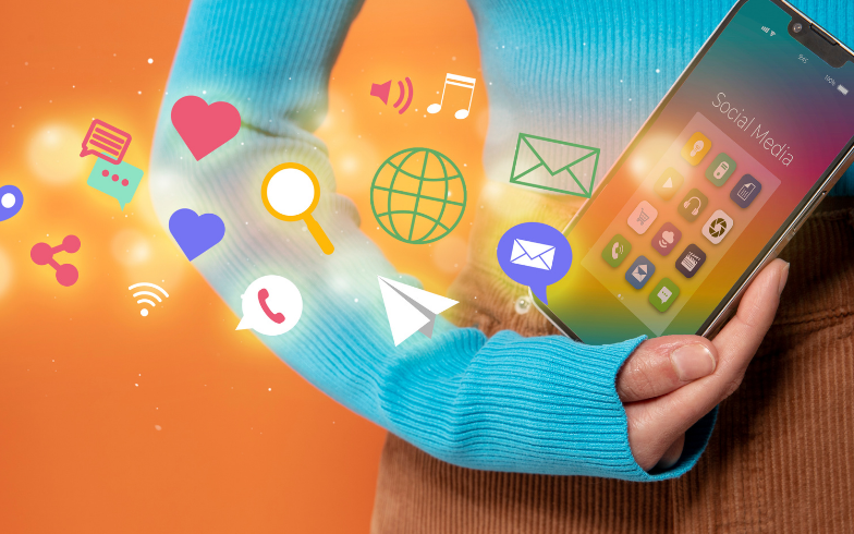 Você ainda acha que SEO é só jogar palavras no Google?