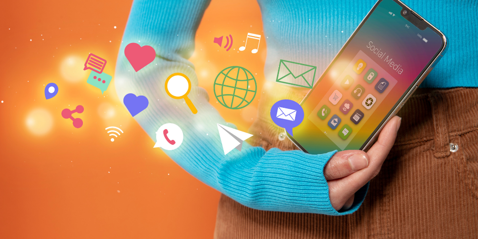 Você ainda acha que SEO é só jogar palavras no Google?