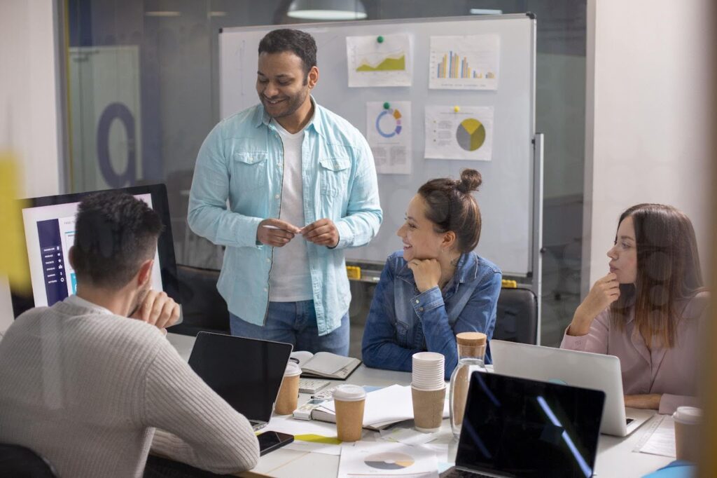 Erros que você comete tentando fazer SEO sozinho 